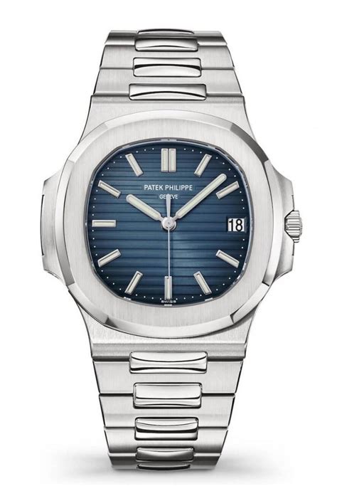 patek philippe 5711 1a 010 price|Patek Philippe nautilus 5711 1a.